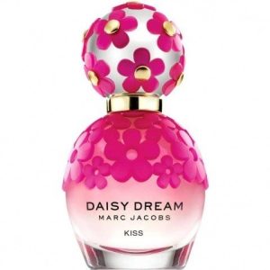 Daisy Dream Kiss   for Women