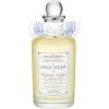 Savoy Steam
  EAU DE PARFUM  for Unisex