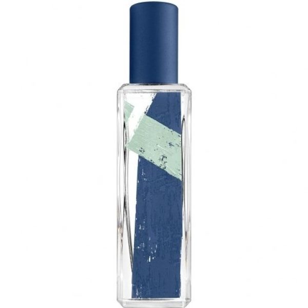 Garden Lilies   for Unisex