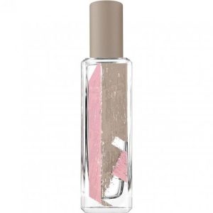 Leather & Artemisia   for Unisex