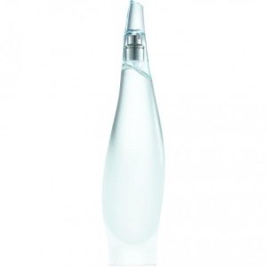 Liquid Cashmere Aqua   for Women