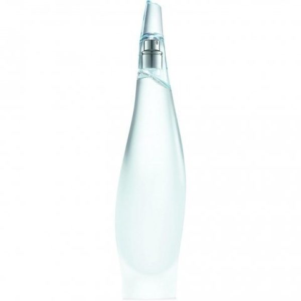 Liquid Cashmere Aqua   for Women