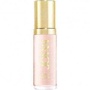 Musk Oil Tropical Musk   for Women