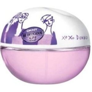 Be Delicious City Nolita Girl   for Women