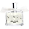 Vivre   for Women