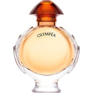 Olympēa Intense   for Women