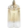 Alien Eau Sublime   for Women