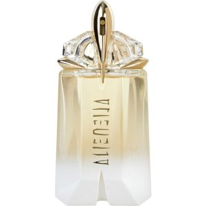 Alien Eau Sublime   for Women