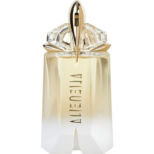 Alien Eau Sublime   for Women