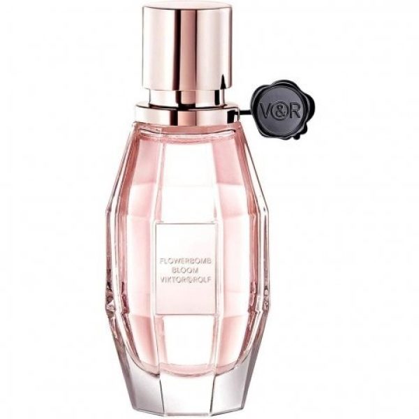 Flowerbomb Bloom   for Women