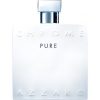 Chrome Pure   for Men