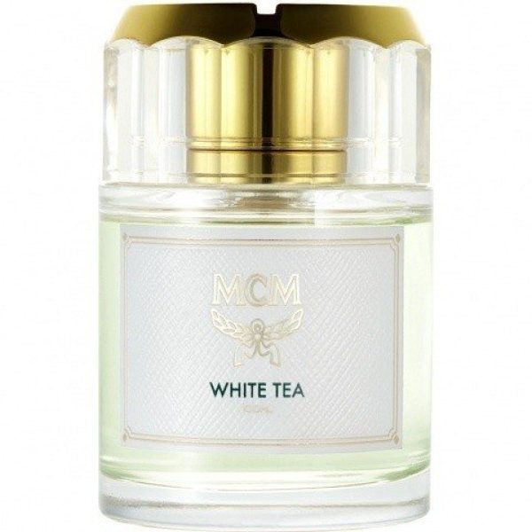 White Tea   for Unisex