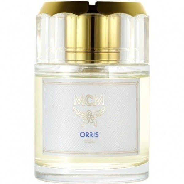 Orris   for Unisex