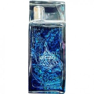 L'Eau  Aquadisiac pour Homme   for Men