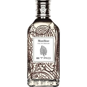 ManRose   for Men