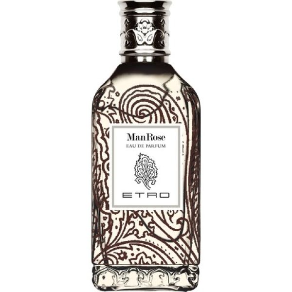 ManRose   for Men