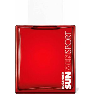 Sun Men Sport   for Men