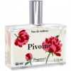 Pivoine
  EAU DE TOILETTE  for Women
