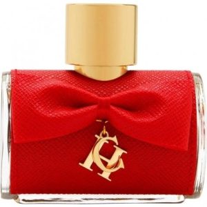 CH Privée   for Women