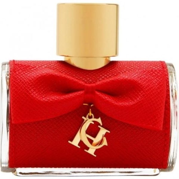 CH Privée   for Women