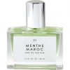 Menthe Maroc   for Women