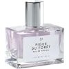 Figue du Forêt
  EAU DE PARFUM  for Women