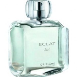 Eclat Lui   for Men