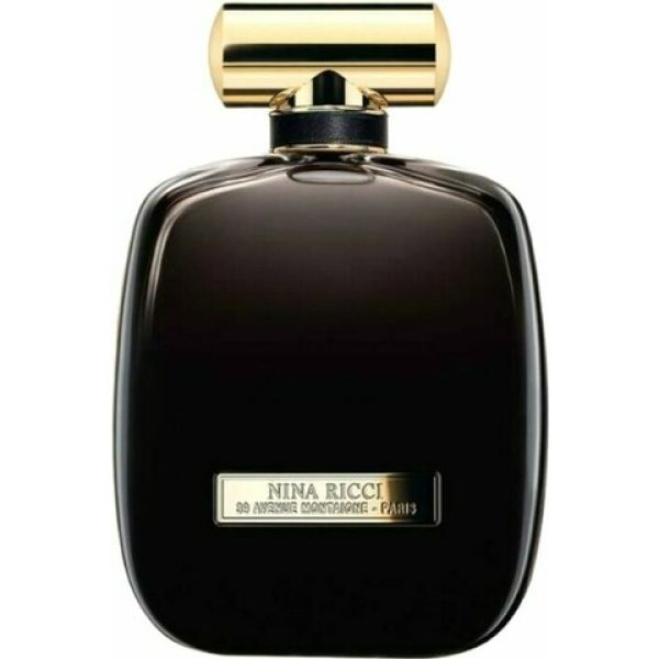 L'Extase Rose Absolue   for Women