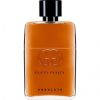 Guilty Absolute pour Homme   for Men