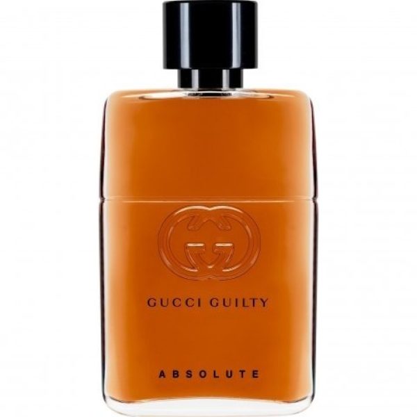 Guilty Absolute pour Homme   for Men