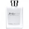 Cool Force
  EAU DE TOILETTE  for Men
