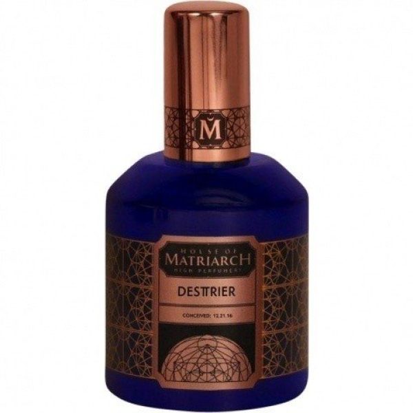 Destrier   for Unisex