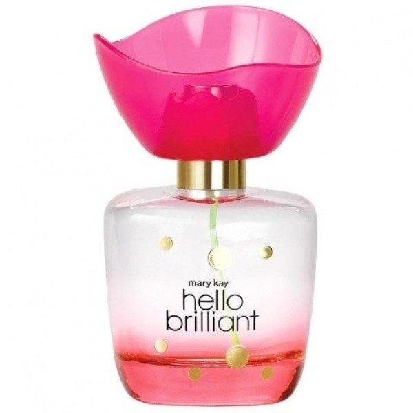 Hello Brilliant   for Women