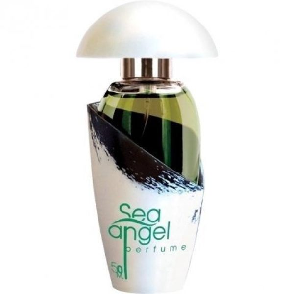 Sea Censored Sea Angel   for Unisex