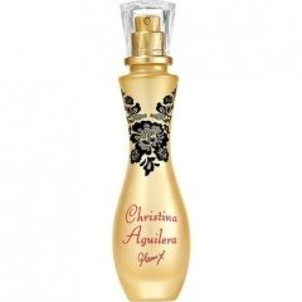 Glam X
  EAU DE PARFUM  for Women
