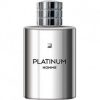 Platinum   for Men