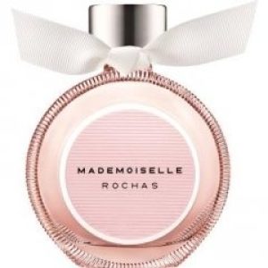 Mademoiselle 
  EAU DE PARFUM  for Women