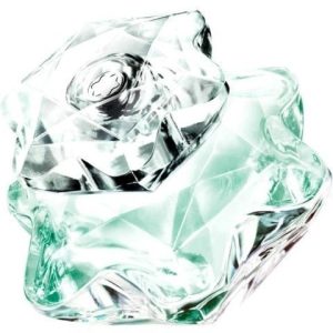 Lady Emblem L'Eau   for Women