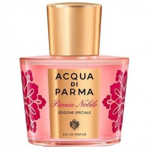 Peonia Nobile Edizione Speciale   for Women