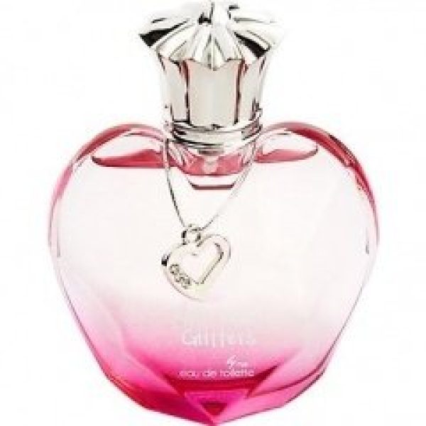 All That Glitters   for Women