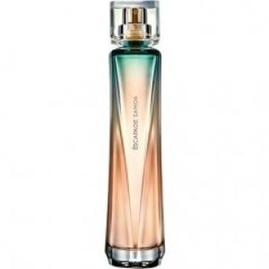 Ëscapade Samoa   for Women