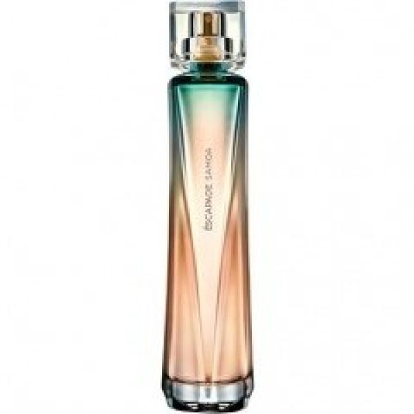 Ëscapade Samoa   for Women