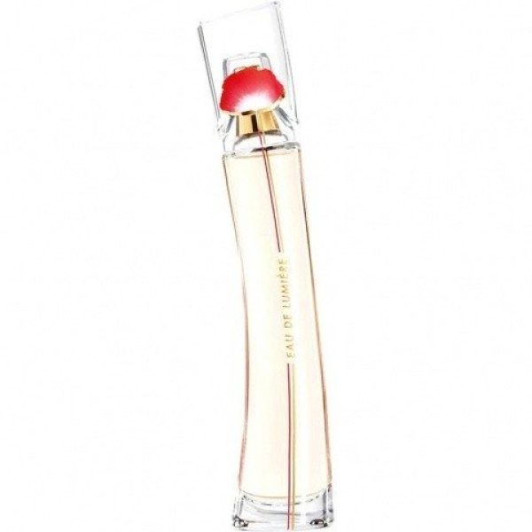 Flower by  Eau de Lumière   for Women