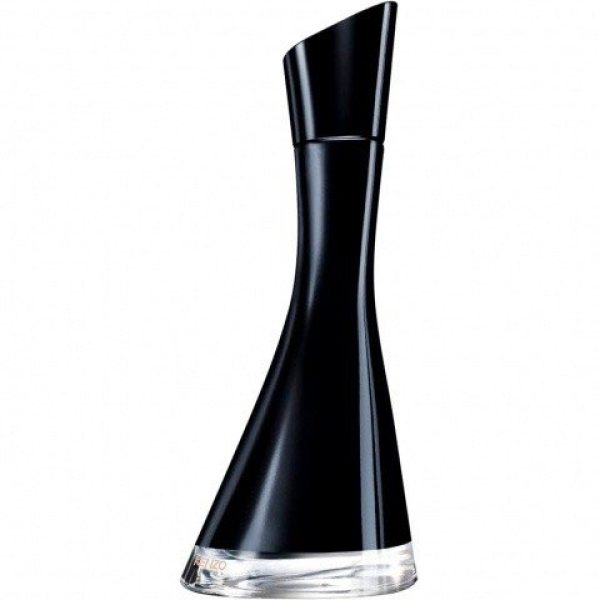 Jeu d'Amour Félin   for Women