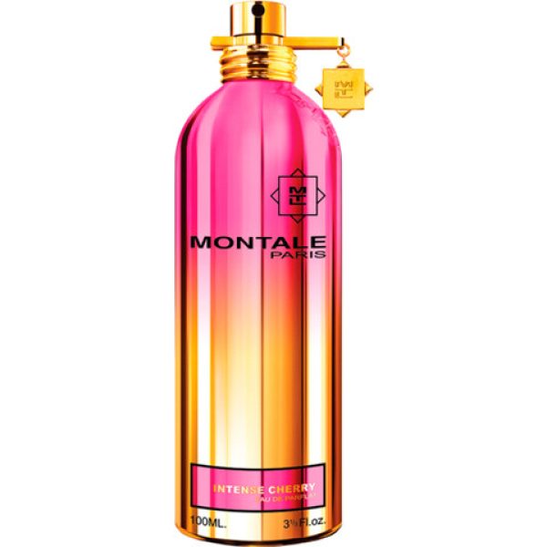 Intense Cherry   for Unisex