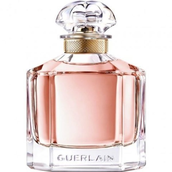Mon 
  EAU DE PARFUM  for Women
