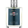 Lancelot   for Men