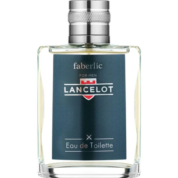 Lancelot   for Men
