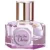#Bon Bon Chérie   for Women