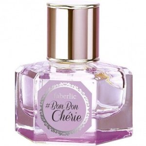 #Bon Bon Chérie   for Women